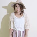 Saori Nakauchida