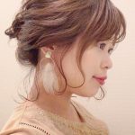 Saori Nakauchida