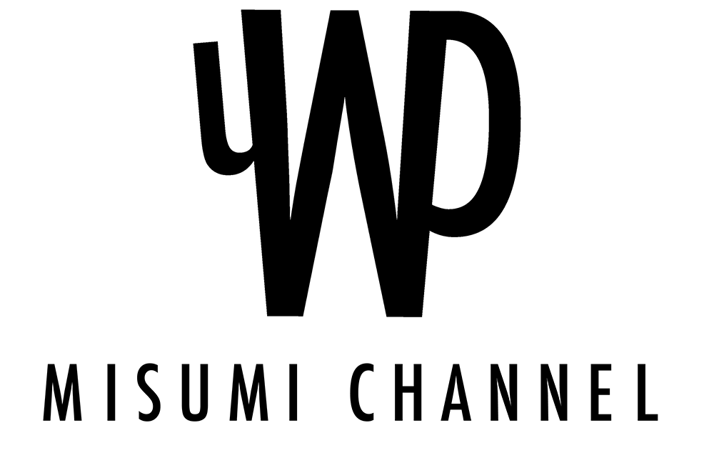 MISUMI CHANNEL