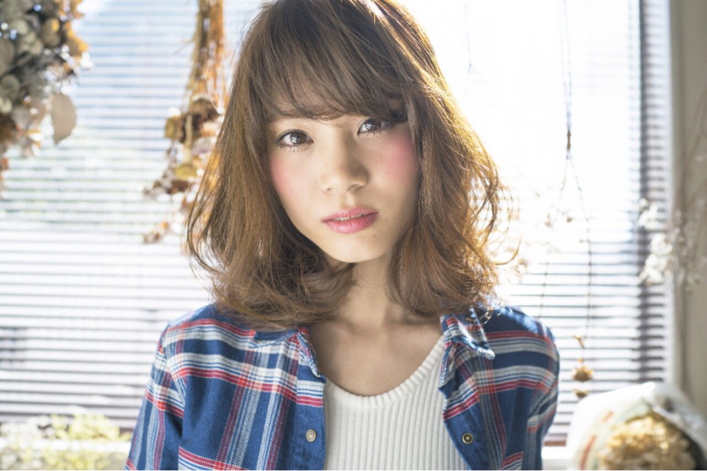 slooProImg_20150113092217-