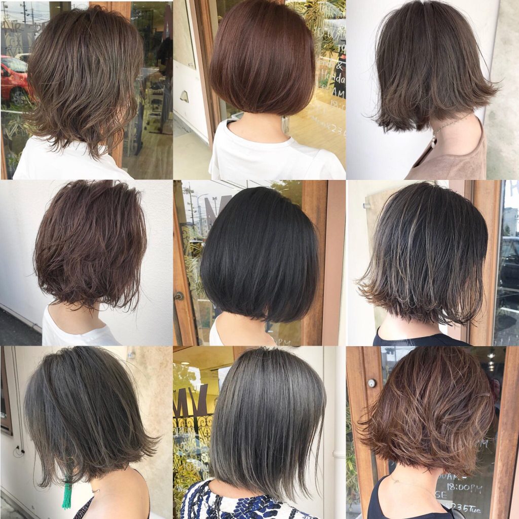 slooProImg_20171117012743-